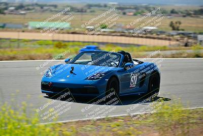 media/May-11-2024-Speed Ventures (Sat) [[6540dbf9cc]]/Green Group/Session 2-Bowl Entrance/